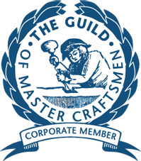 guild master craftsmen corp member